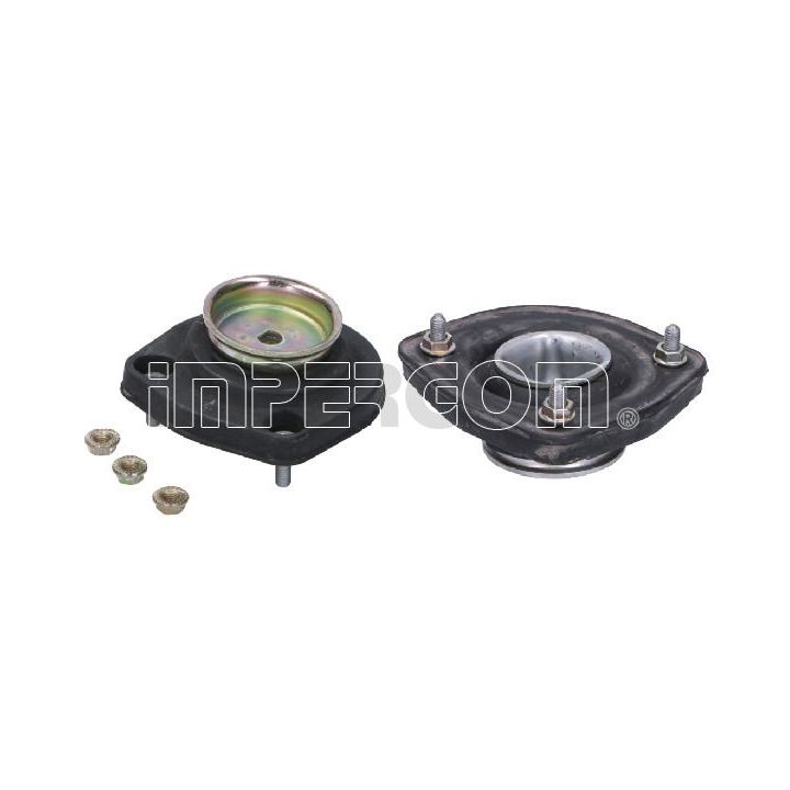 Remonto komplektas, pakabos statramstis ORIGINAL IMPERIUM 70602/2