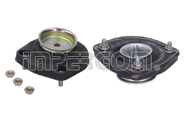 Remonto komplektas, pakabos statramstis ORIGINAL IMPERIUM 70602/2