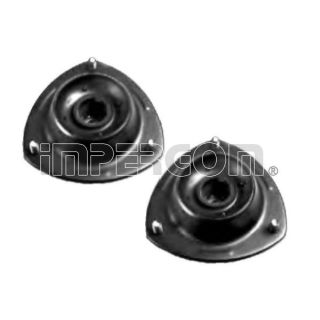 Remonto komplektas, pakabos statramstis ORIGINAL IMPERIUM 70624/2