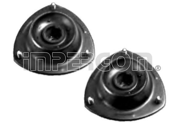 Remonto komplektas, pakabos statramstis ORIGINAL IMPERIUM 70624/2