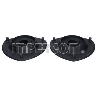 Remonto komplektas, pakabos statramstis ORIGINAL IMPERIUM 70625/2