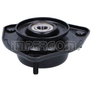 Remonto komplektas, pakabos statramstis ORIGINAL IMPERIUM 70626