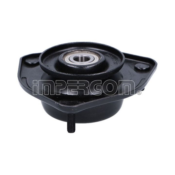 Remonto komplektas, pakabos statramstis ORIGINAL IMPERIUM 70626