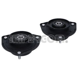 Remonto komplektas, pakabos statramstis ORIGINAL IMPERIUM 70626/2