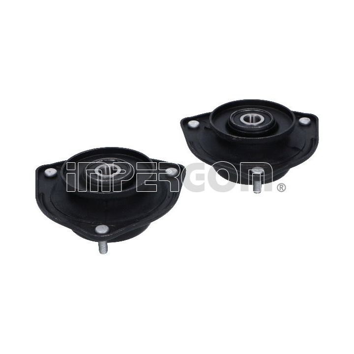 Remonto komplektas, pakabos statramstis ORIGINAL IMPERIUM 70626/2