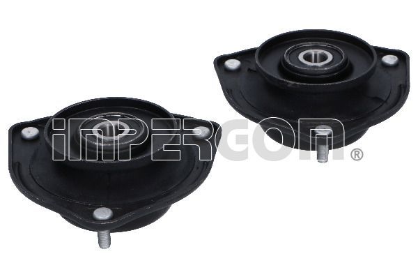 Remonto komplektas, pakabos statramstis ORIGINAL IMPERIUM 70626/2