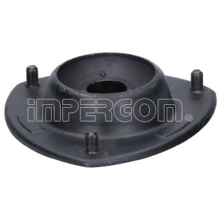 Remonto komplektas, pakabos statramstis ORIGINAL IMPERIUM 70655