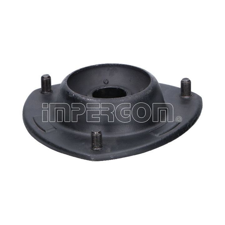 Remonto komplektas, pakabos statramstis ORIGINAL IMPERIUM 70655