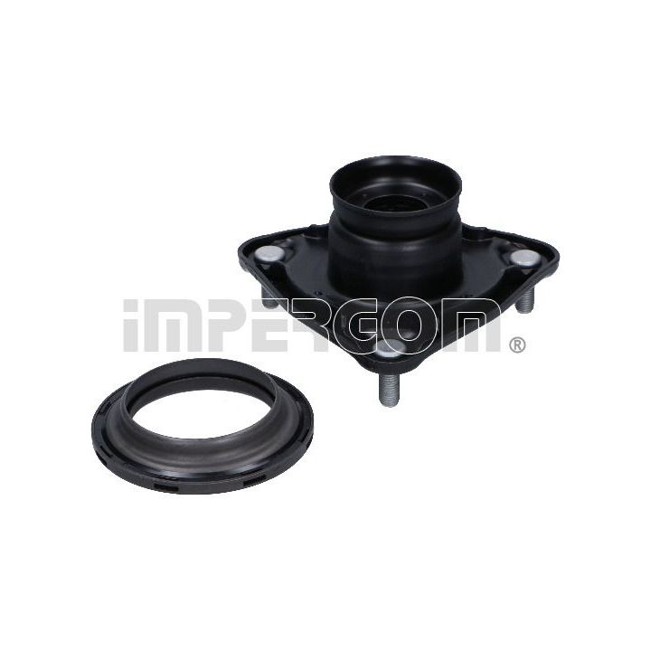 Remonto komplektas, pakabos statramstis ORIGINAL IMPERIUM 70918