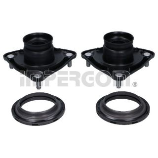 Remonto komplektas, pakabos statramstis ORIGINAL IMPERIUM 70918/2