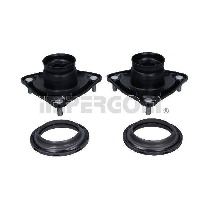 Remonto komplektas, pakabos statramstis ORIGINAL IMPERIUM 70918/2