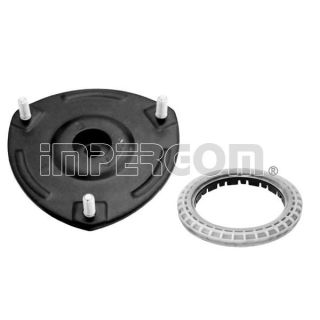 Remonto komplektas, pakabos statramstis ORIGINAL IMPERIUM 70934