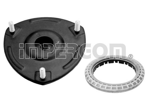 Remonto komplektas, pakabos statramstis ORIGINAL IMPERIUM 70934