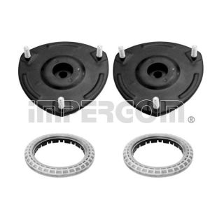 Remonto komplektas, pakabos statramstis ORIGINAL IMPERIUM 70934/2