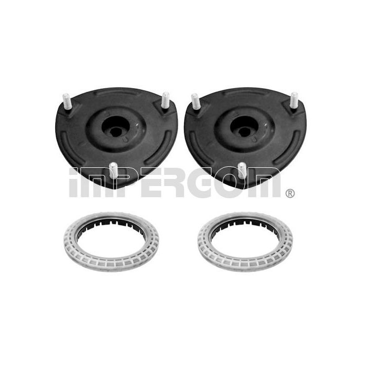 Remonto komplektas, pakabos statramstis ORIGINAL IMPERIUM 70934/2