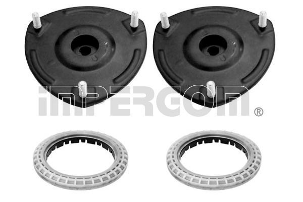 Remonto komplektas, pakabos statramstis ORIGINAL IMPERIUM 70934/2