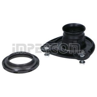 Remonto komplektas, pakabos statramstis ORIGINAL IMPERIUM 70937