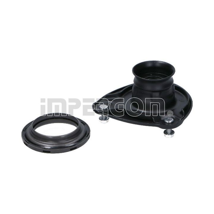 Remonto komplektas, pakabos statramstis ORIGINAL IMPERIUM 70937