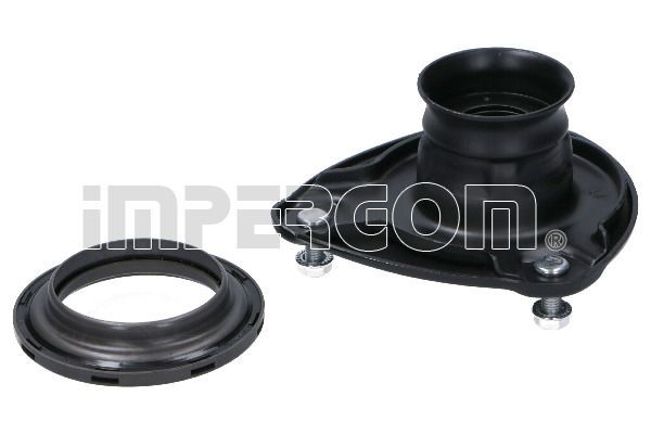 Remonto komplektas, pakabos statramstis ORIGINAL IMPERIUM 70937