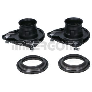 Remonto komplektas, pakabos statramstis ORIGINAL IMPERIUM 70937/2