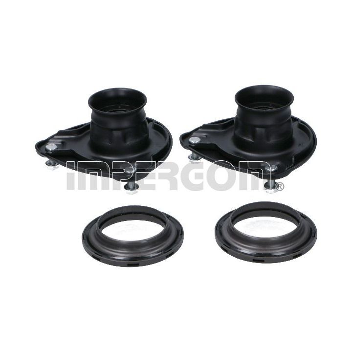 Remonto komplektas, pakabos statramstis ORIGINAL IMPERIUM 70937/2