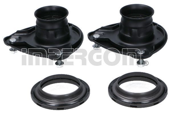 Remonto komplektas, pakabos statramstis ORIGINAL IMPERIUM 70937/2