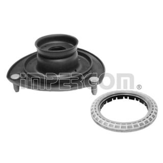 Remonto komplektas, pakabos statramstis ORIGINAL IMPERIUM 70941