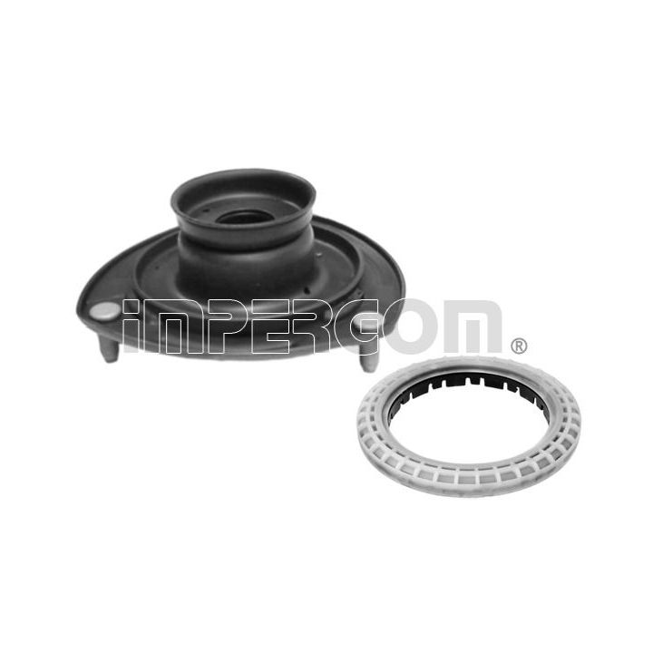 Remonto komplektas, pakabos statramstis ORIGINAL IMPERIUM 70941