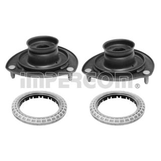 Remonto komplektas, pakabos statramstis ORIGINAL IMPERIUM 70941/2