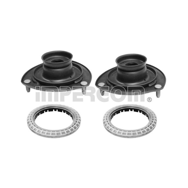 Remonto komplektas, pakabos statramstis ORIGINAL IMPERIUM 70941/2