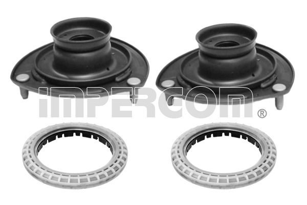 Remonto komplektas, pakabos statramstis ORIGINAL IMPERIUM 70941/2