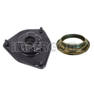 Remonto komplektas, pakabos statramstis ORIGINAL IMPERIUM 70946