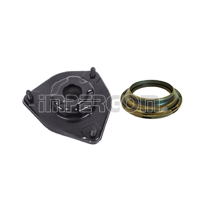 Remonto komplektas, pakabos statramstis ORIGINAL IMPERIUM 70946