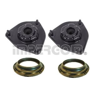 Remonto komplektas, pakabos statramstis ORIGINAL IMPERIUM 70946/2