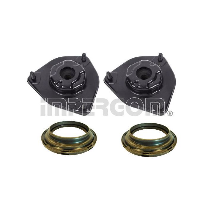 Remonto komplektas, pakabos statramstis ORIGINAL IMPERIUM 70946/2