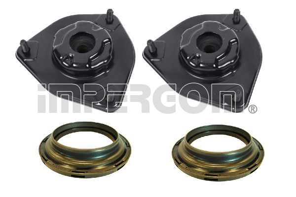 Remonto komplektas, pakabos statramstis ORIGINAL IMPERIUM 70946/2