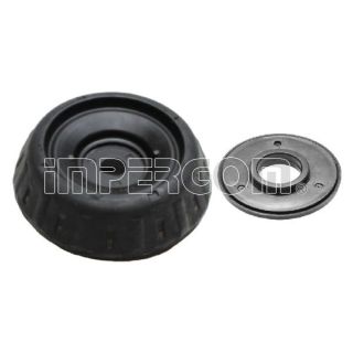 Remonto komplektas, pakabos statramstis ORIGINAL IMPERIUM 70952