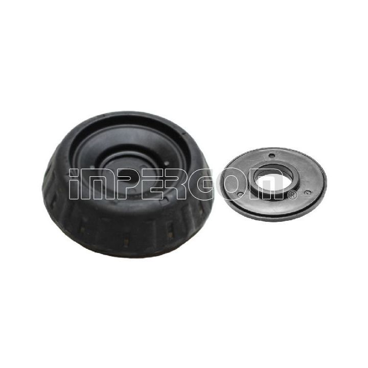 Remonto komplektas, pakabos statramstis ORIGINAL IMPERIUM 70952