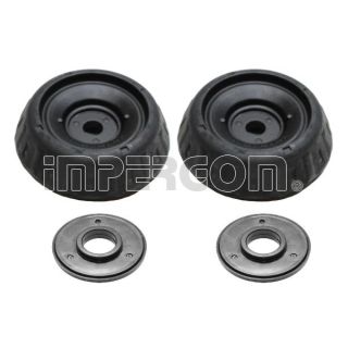 Remonto komplektas, pakabos statramstis ORIGINAL IMPERIUM 70952/2