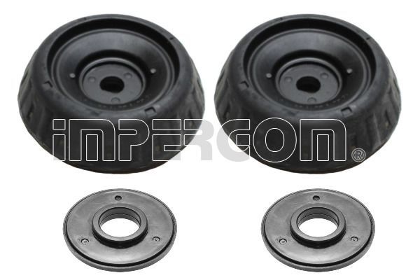 Remonto komplektas, pakabos statramstis ORIGINAL IMPERIUM 70952/2