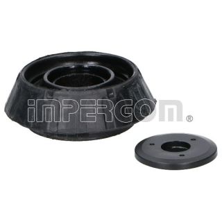 Remonto komplektas, pakabos statramstis ORIGINAL IMPERIUM 70954