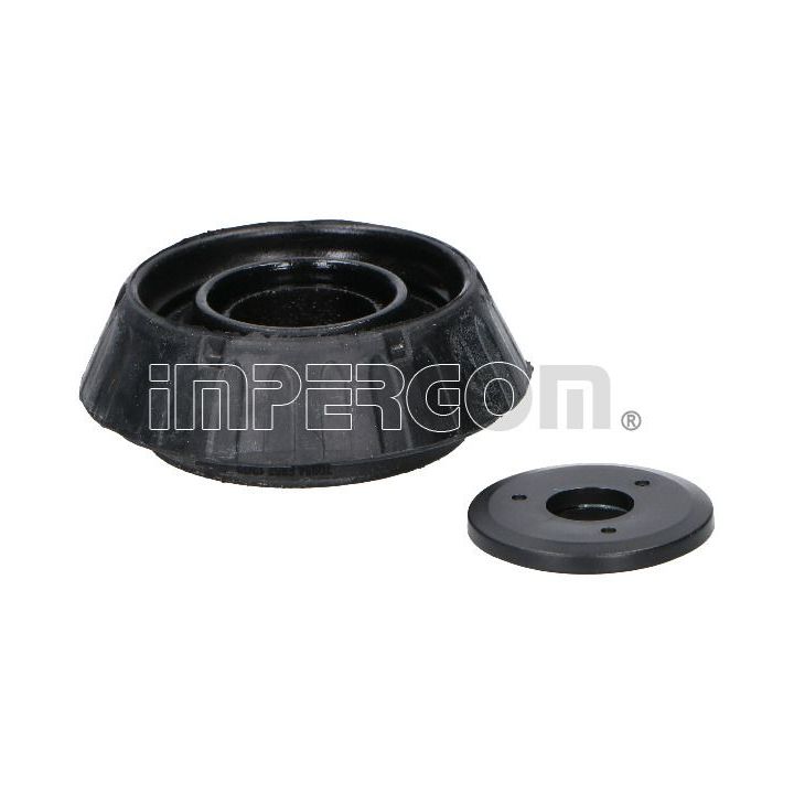 Remonto komplektas, pakabos statramstis ORIGINAL IMPERIUM 70954