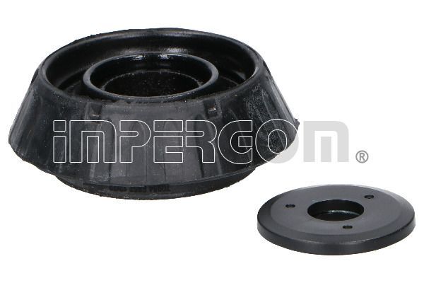 Remonto komplektas, pakabos statramstis ORIGINAL IMPERIUM 70954