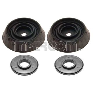 Remonto komplektas, pakabos statramstis ORIGINAL IMPERIUM 70954/2