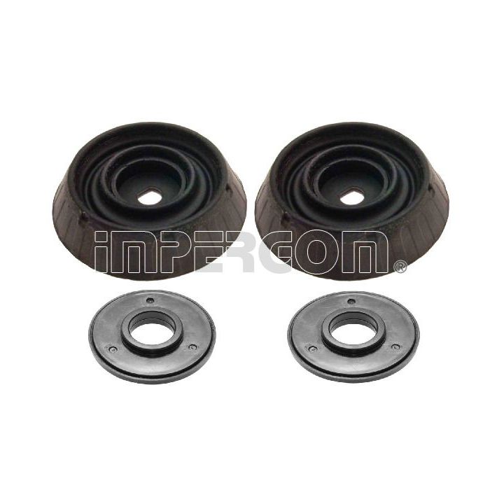 Remonto komplektas, pakabos statramstis ORIGINAL IMPERIUM 70954/2