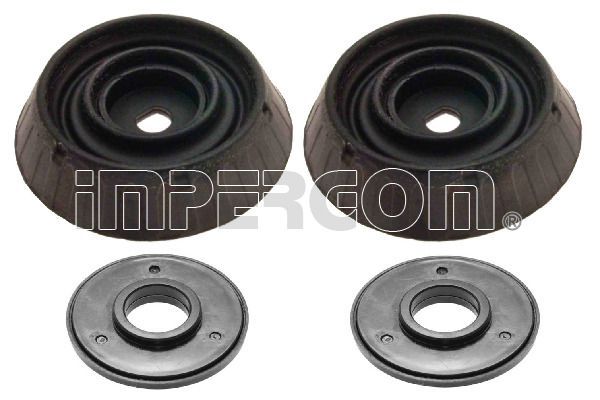 Remonto komplektas, pakabos statramstis ORIGINAL IMPERIUM 70954/2