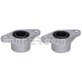 Remonto komplektas, pakabos statramstis ORIGINAL IMPERIUM 70955/2