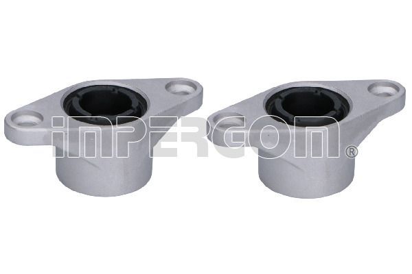 Remonto komplektas, pakabos statramstis ORIGINAL IMPERIUM 70955/2