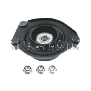 Remonto komplektas, pakabos statramstis ORIGINAL IMPERIUM 70956