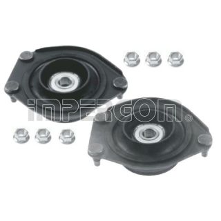 Remonto komplektas, pakabos statramstis ORIGINAL IMPERIUM 70956/2